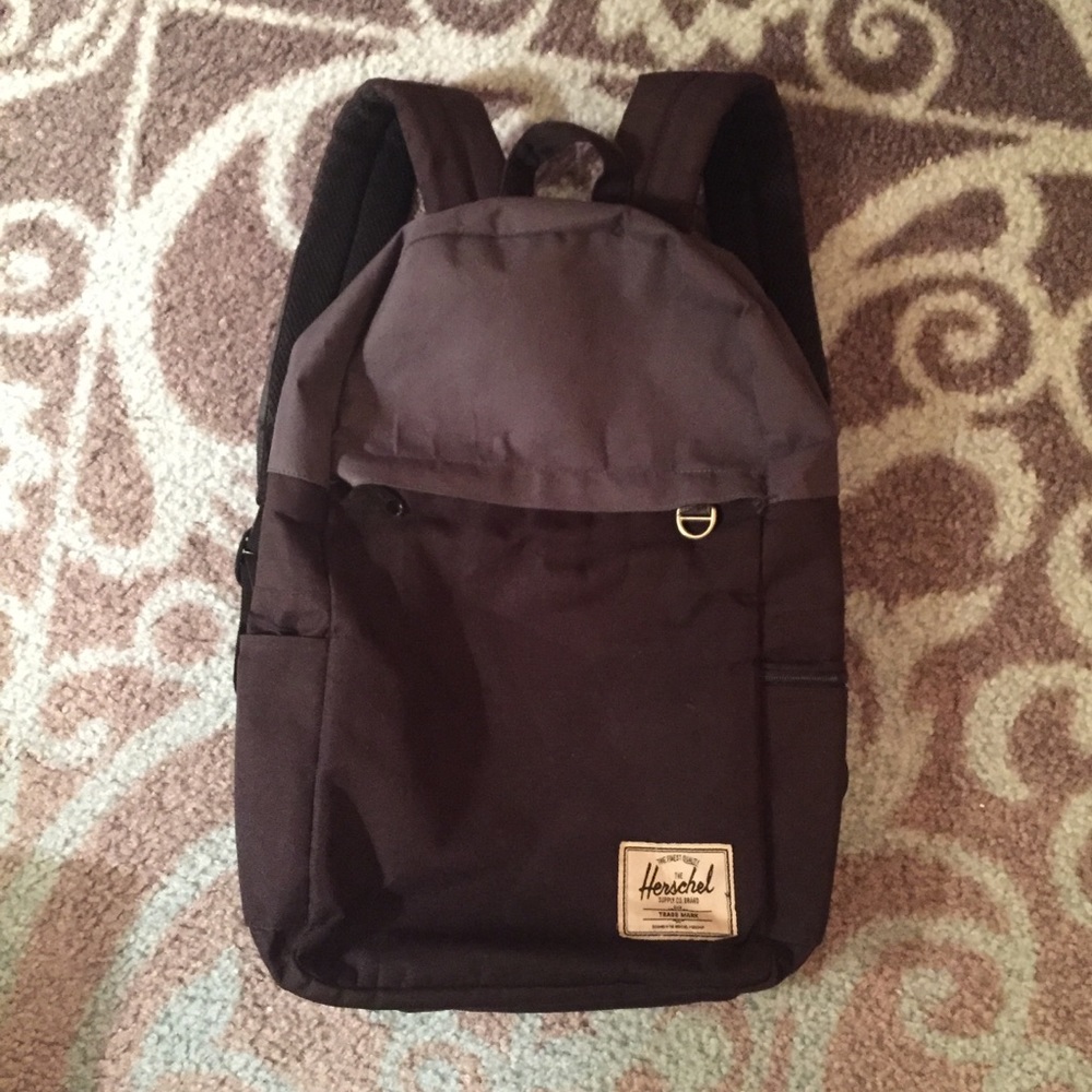 Herschel Backpack
